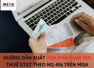 huong-dan-giam-thue-30-gtgt-theo-nghi-quyet-406-nq-ubtvqh15