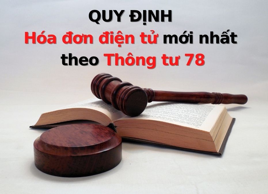 thong-tu-78-hoa-don-dien-tu