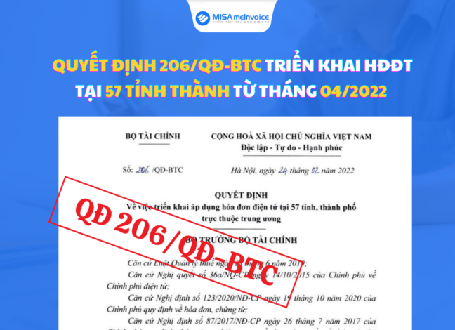 qd 206 btc